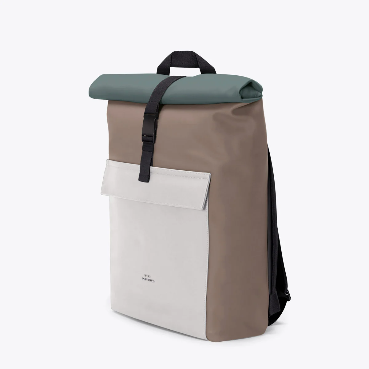 Jannik Mini Backpack - Image 2