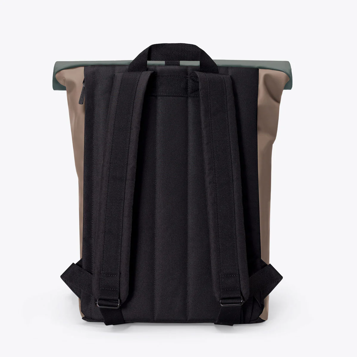 Jannik Mini Backpack - Image 3