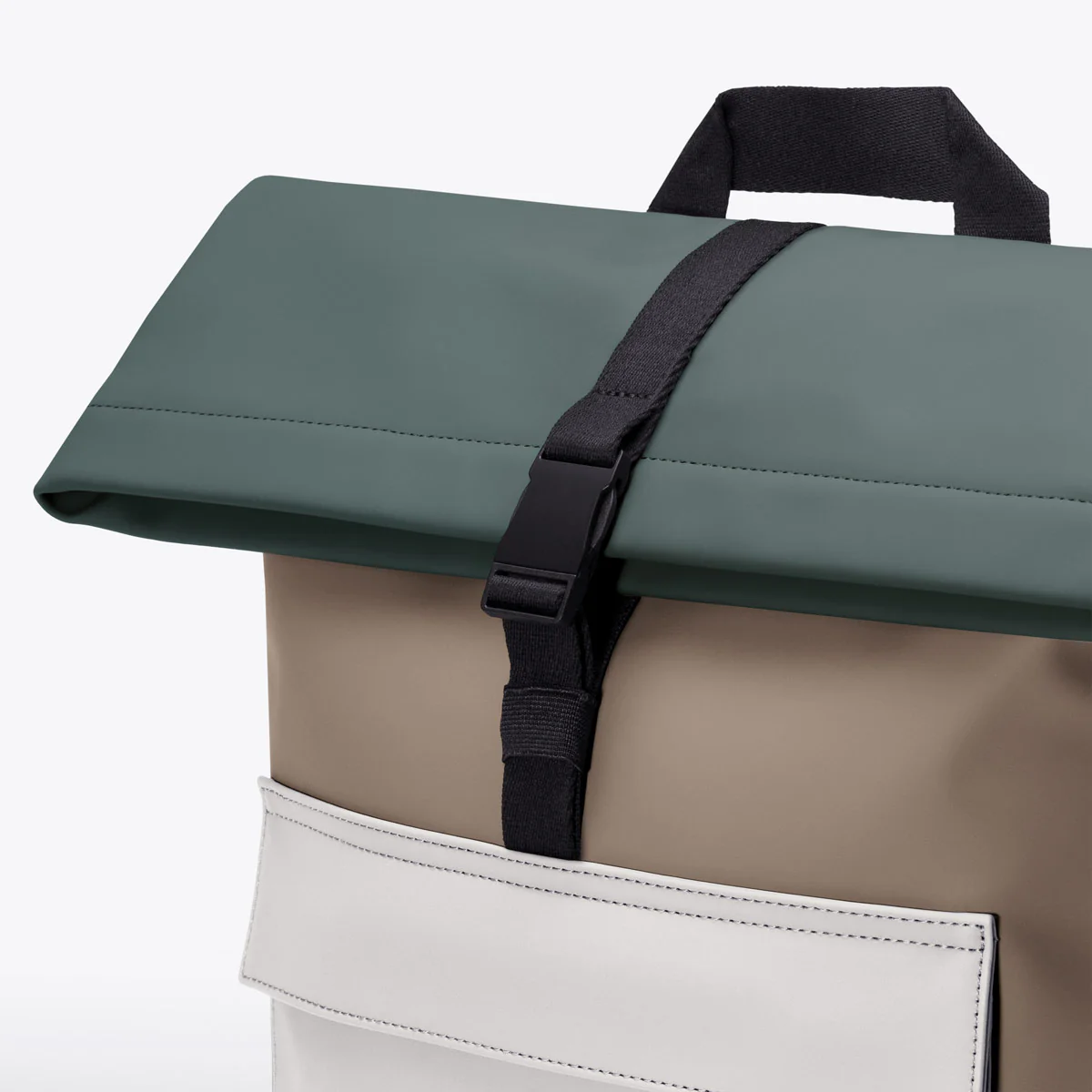 Jannik Mini Backpack - Image 6