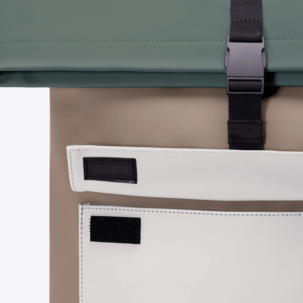 Jannik Mini Backpack - Image 7