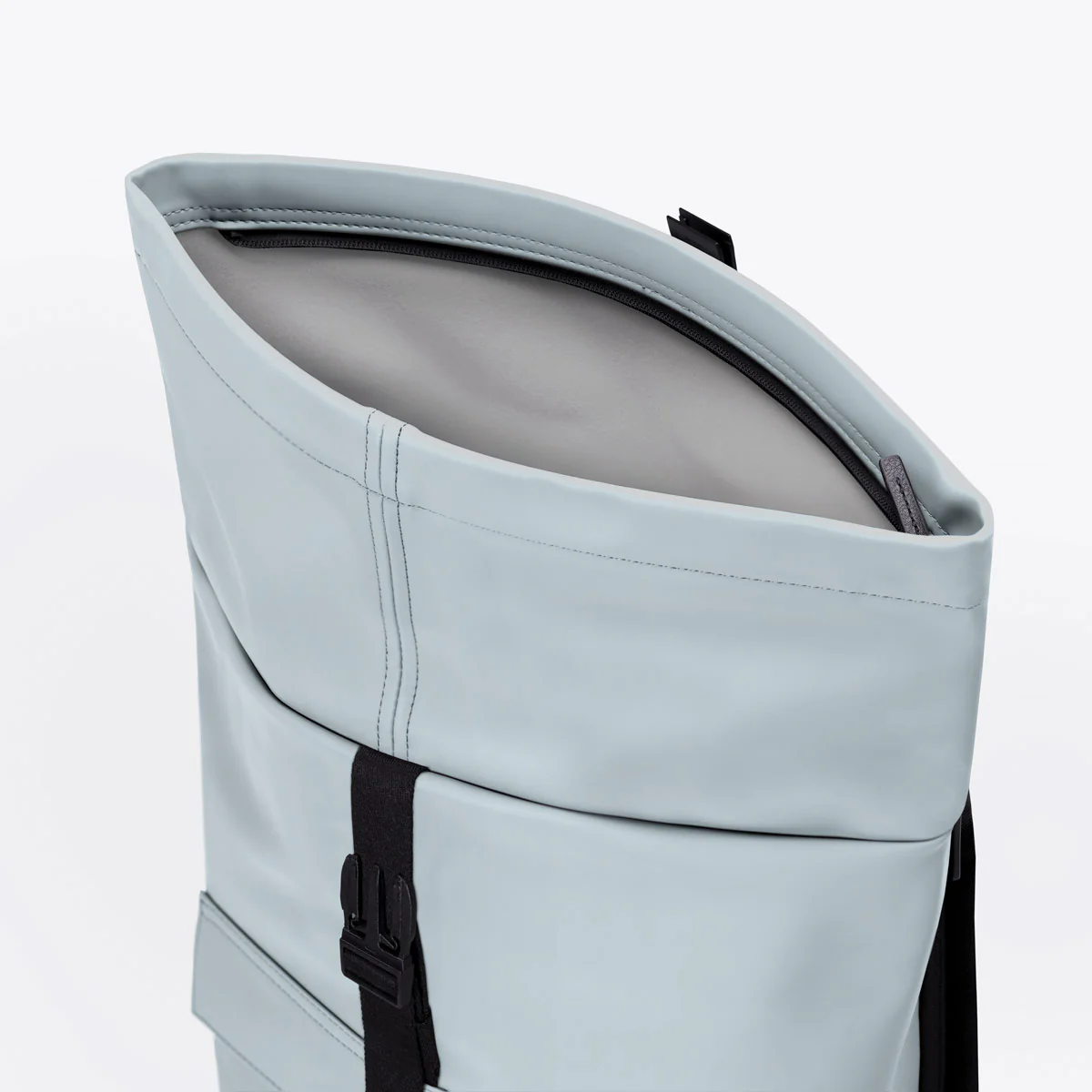 Jannik Mini Backpack - Image 10