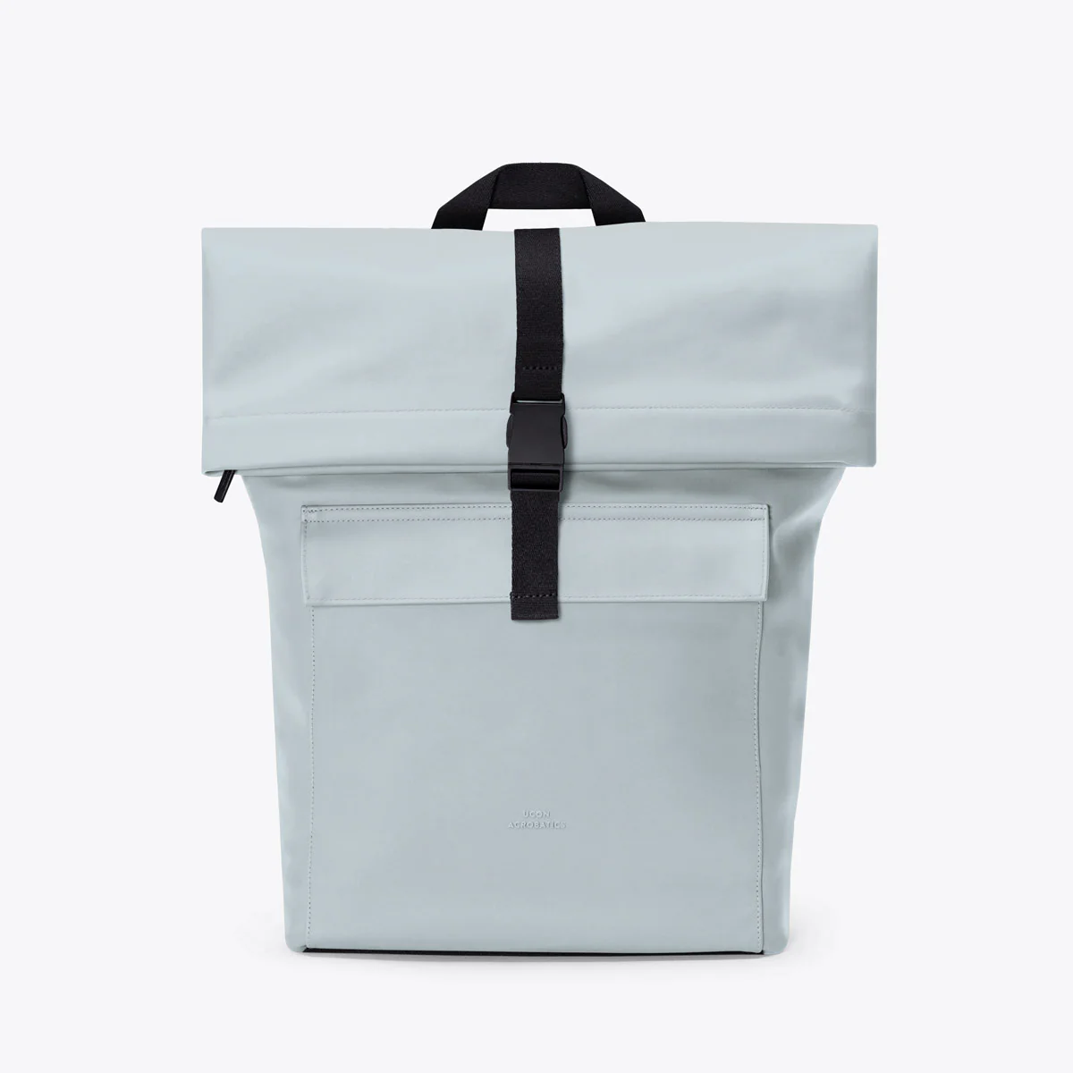 Jannik Mini Backpack - Image 12