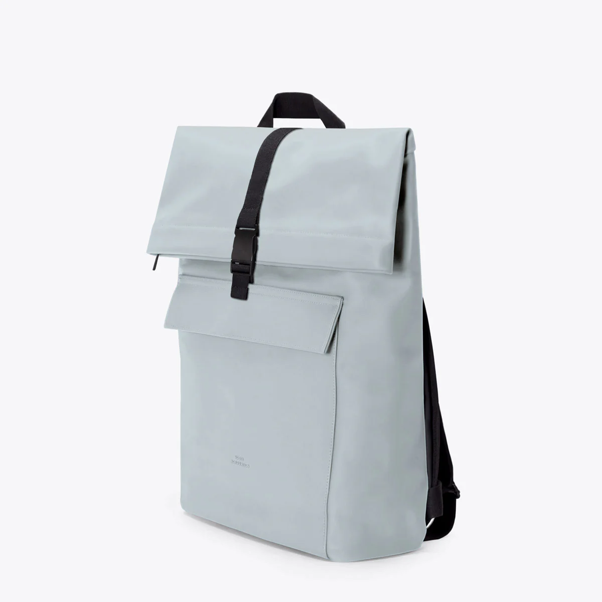 Jannik Mini Backpack - Image 13