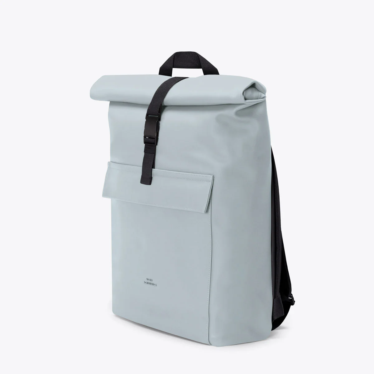 Jannik Mini Backpack - Image 2