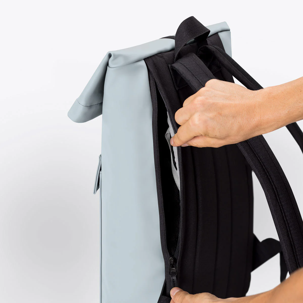 Jannik Mini Backpack - Image 5