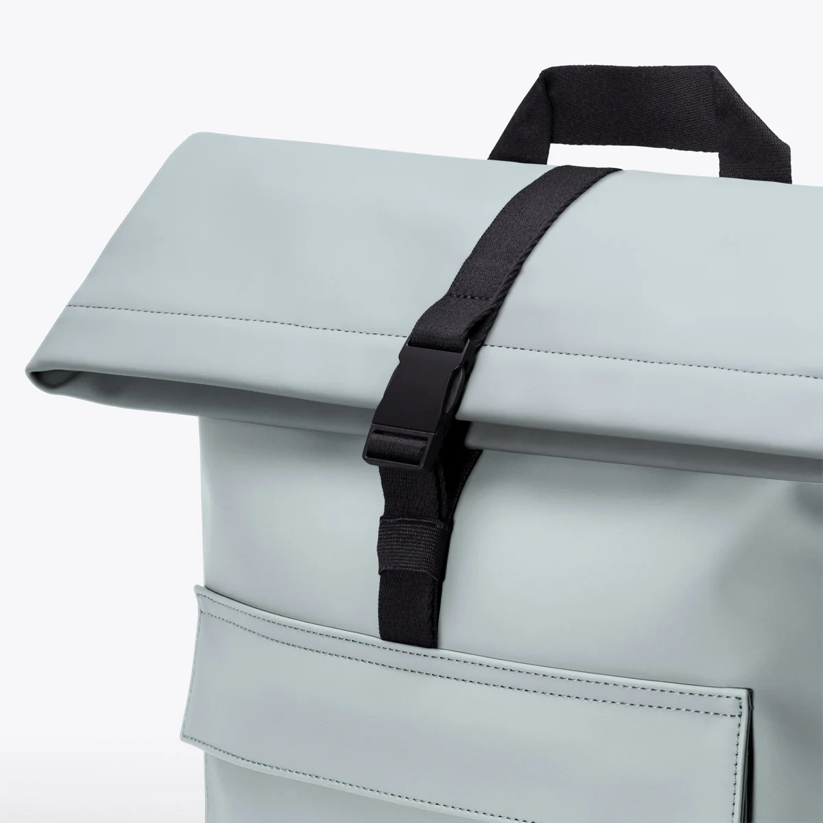 Jannik Mini Backpack - Image 6