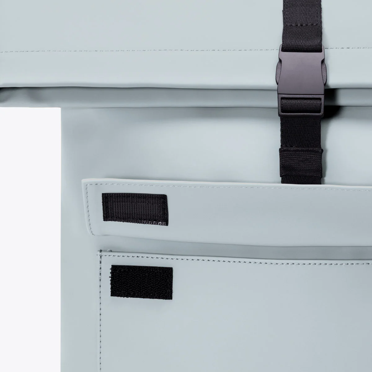 Jannik Mini Backpack - Image 7