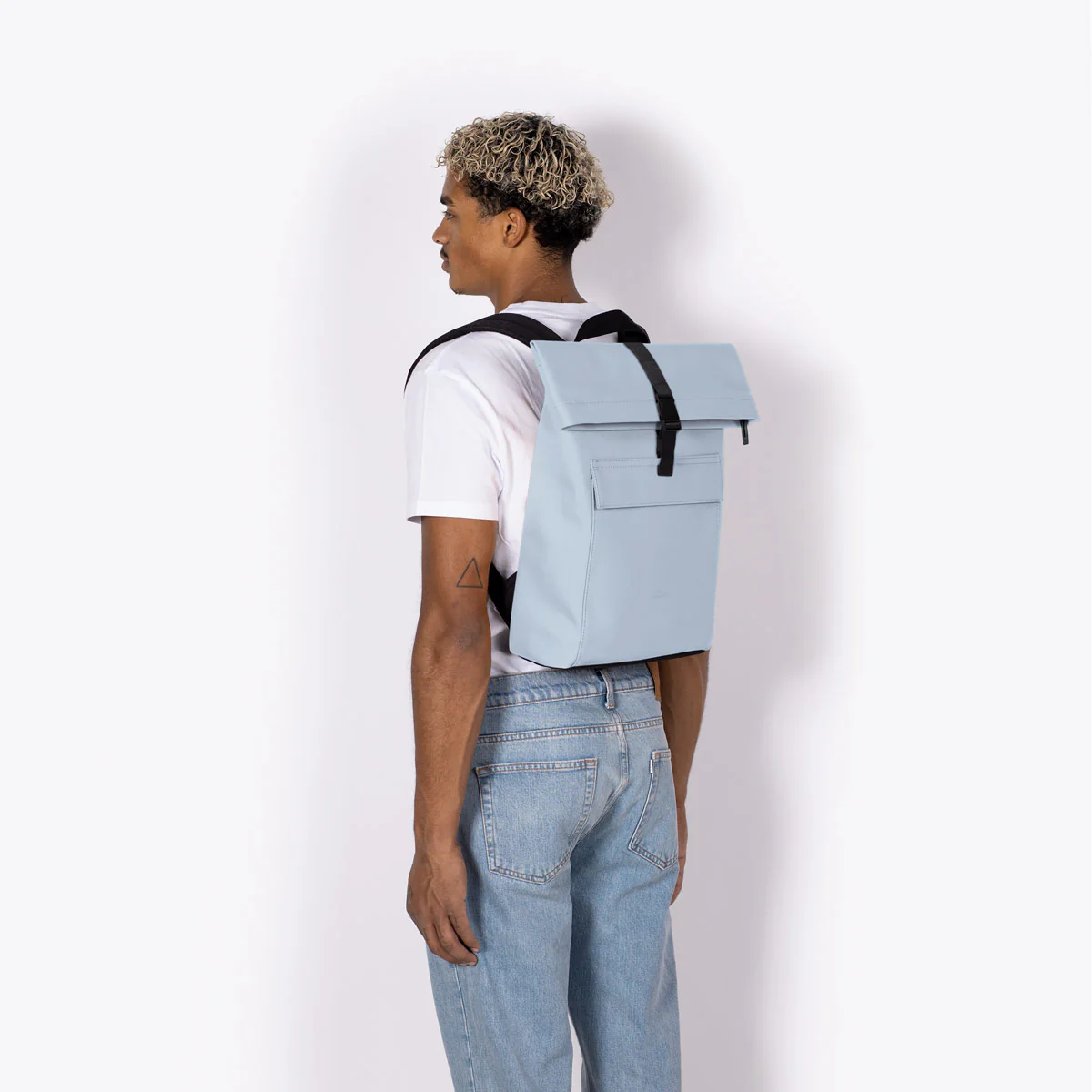 Jannik Mini Backpack - Image 13