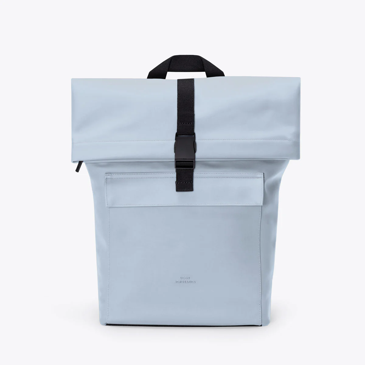 Jannik Mini Backpack - Image 3
