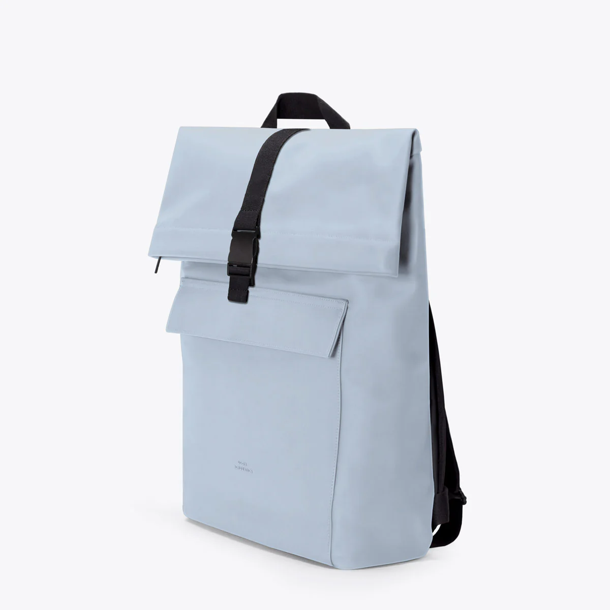 Jannik Mini Backpack - Image 4