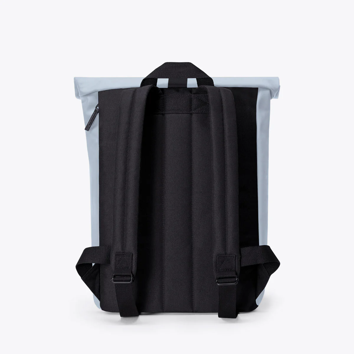 Jannik Mini Backpack - Image 5