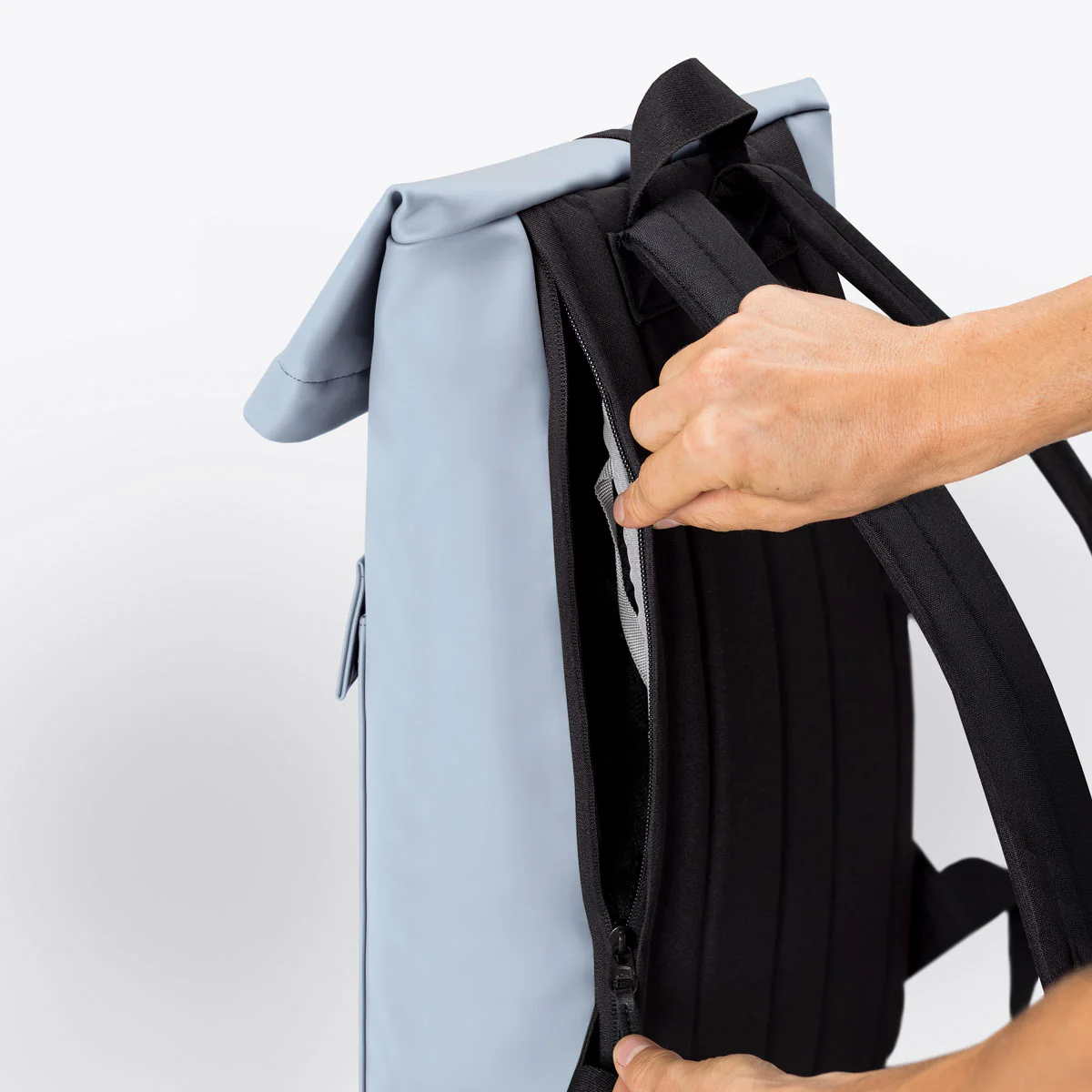 Jannik Mini Backpack - Image 7