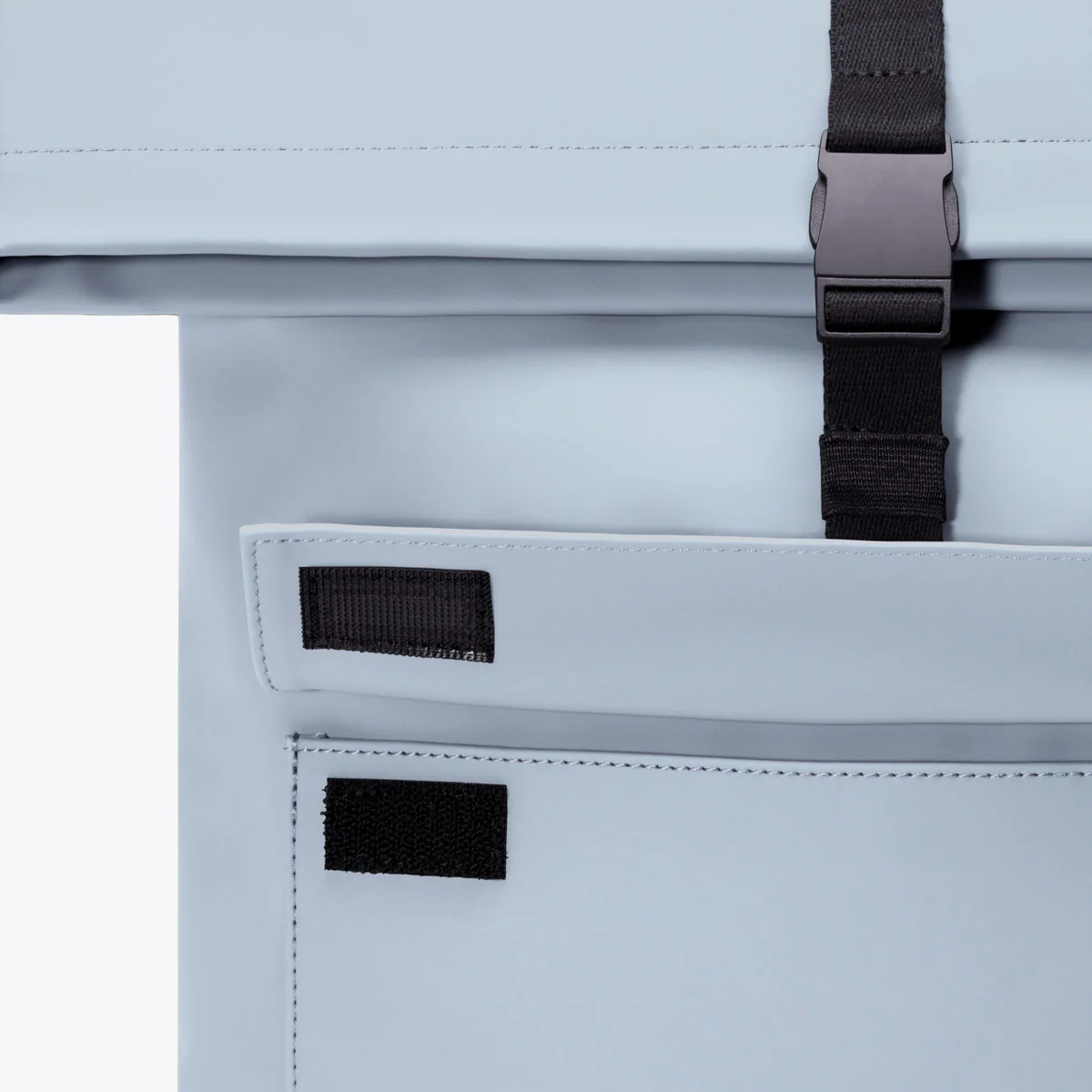 Jannik Mini Backpack - Image 9