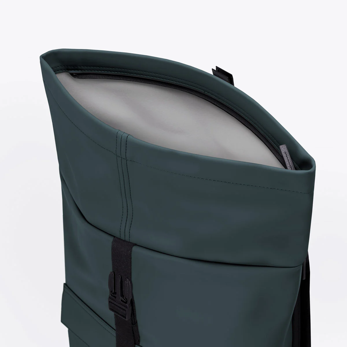 Jannik Mini Backpack - Image 12