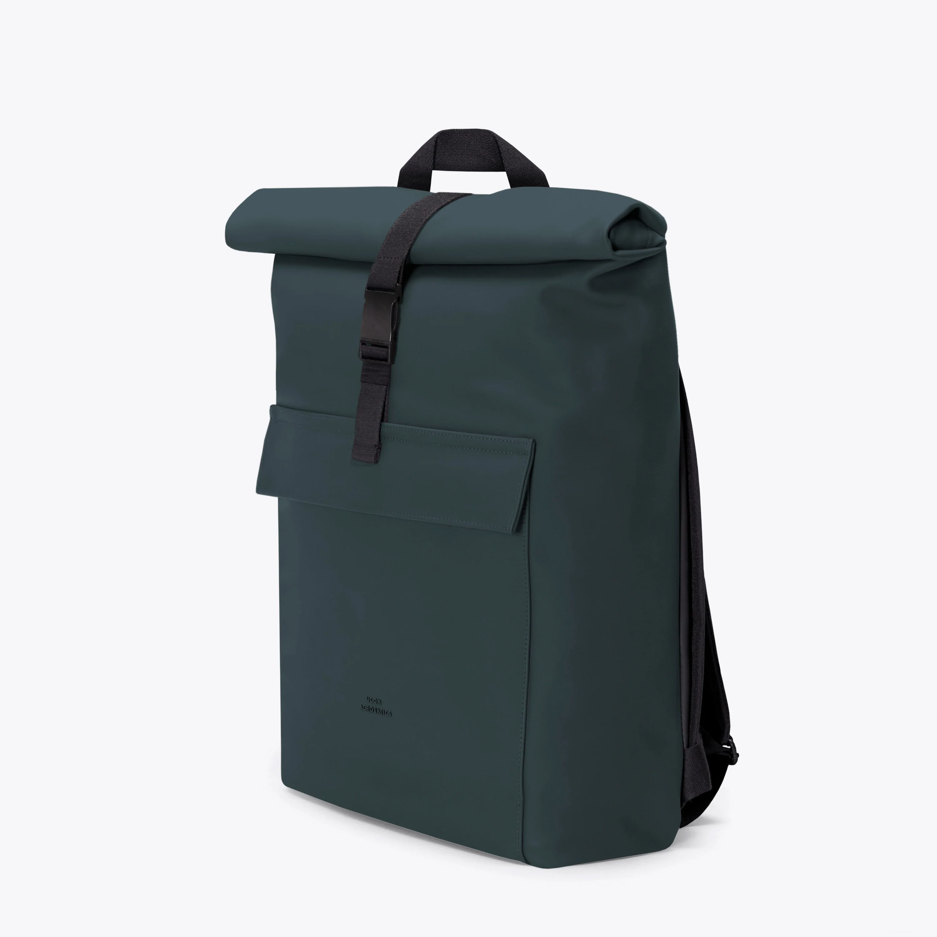 Jannik Mini Backpack - Image 2