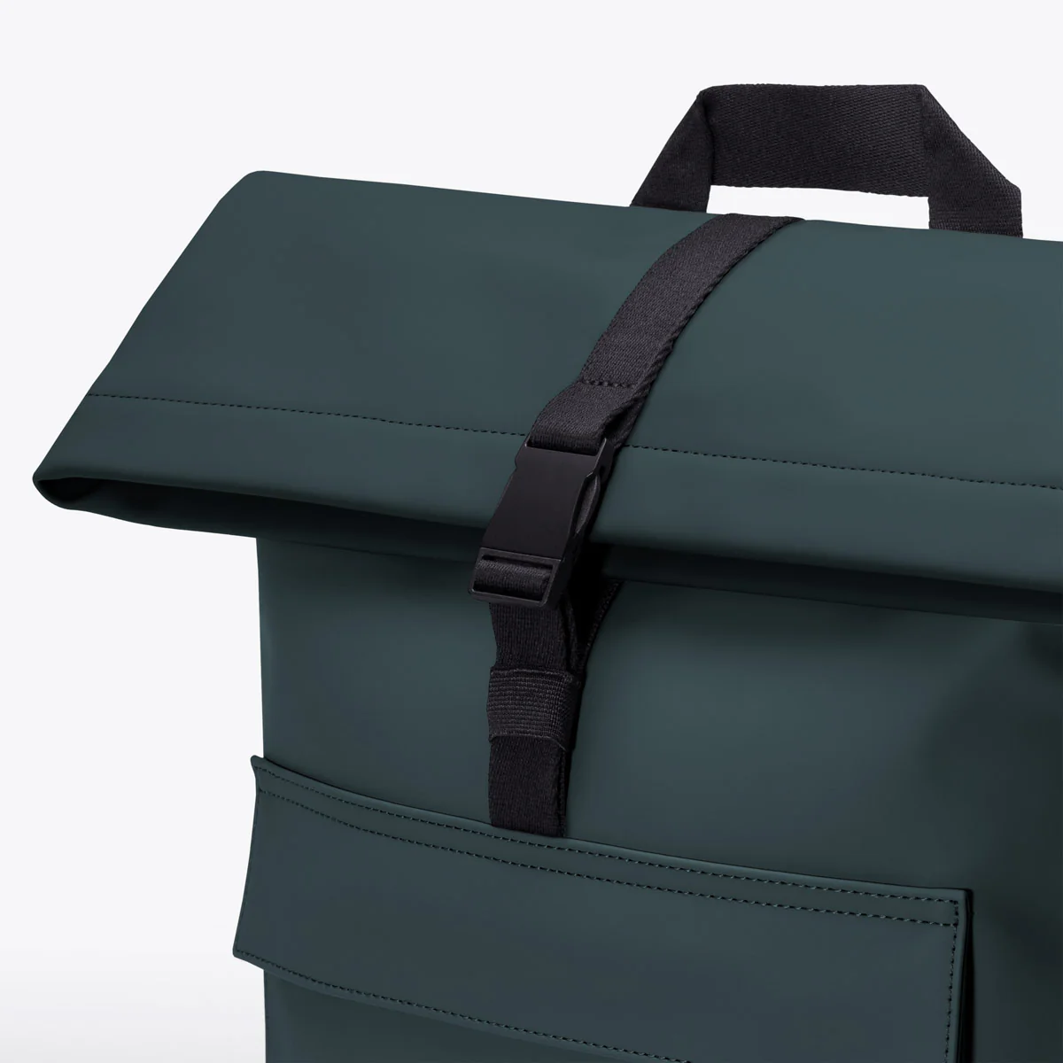 Jannik Mini Backpack - Image 8