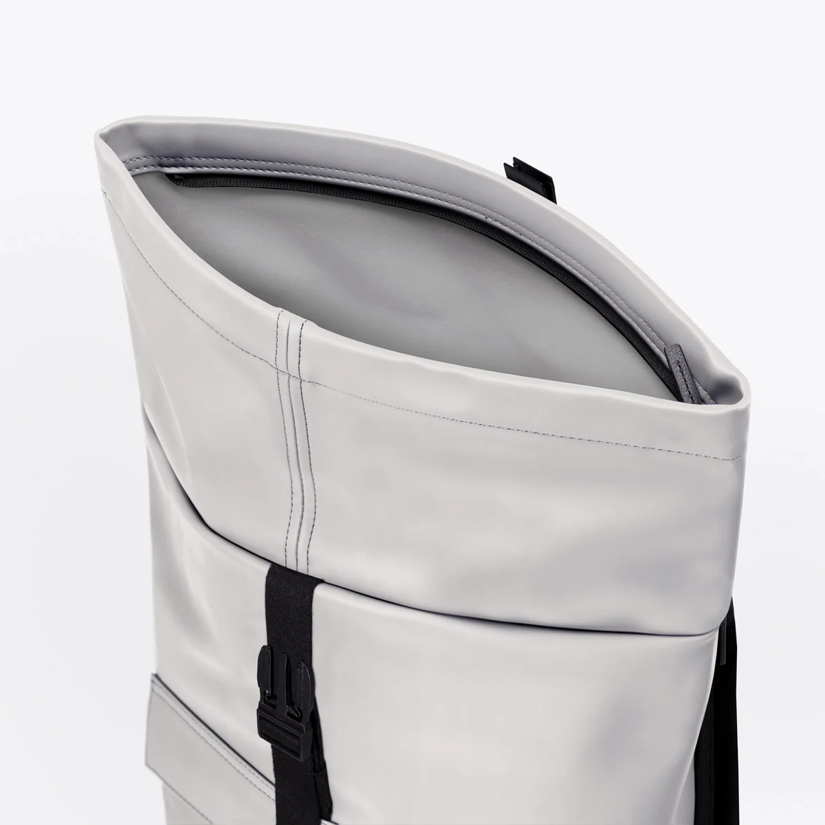 Jannik Mini Backpack - Image 10