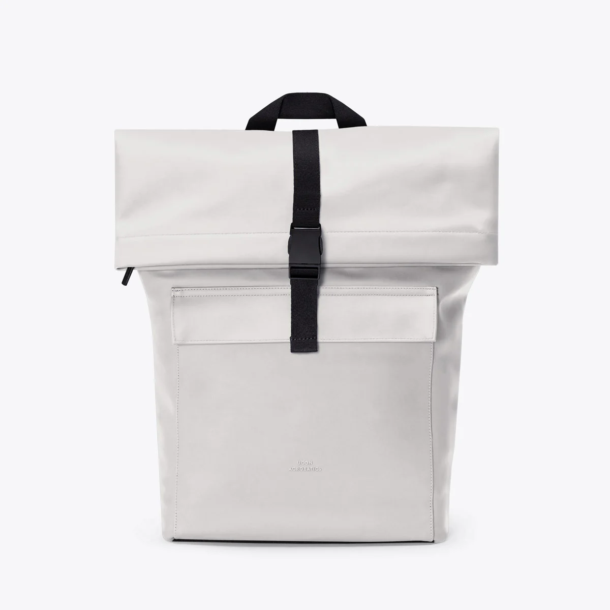 Jannik Mini Backpack - Image 12