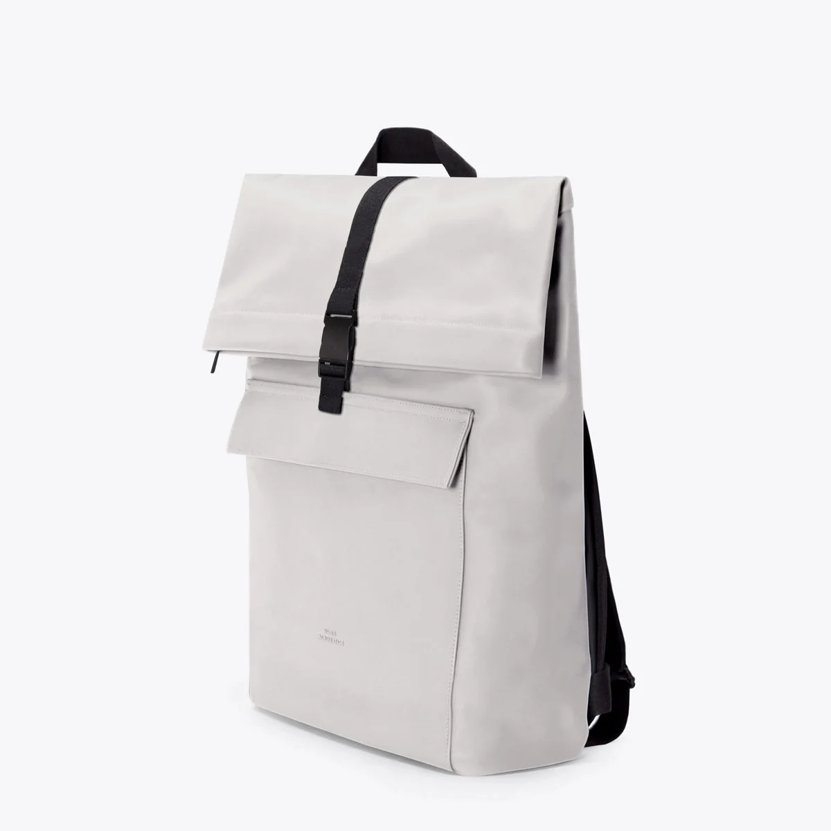Jannik Mini Backpack - Image 13