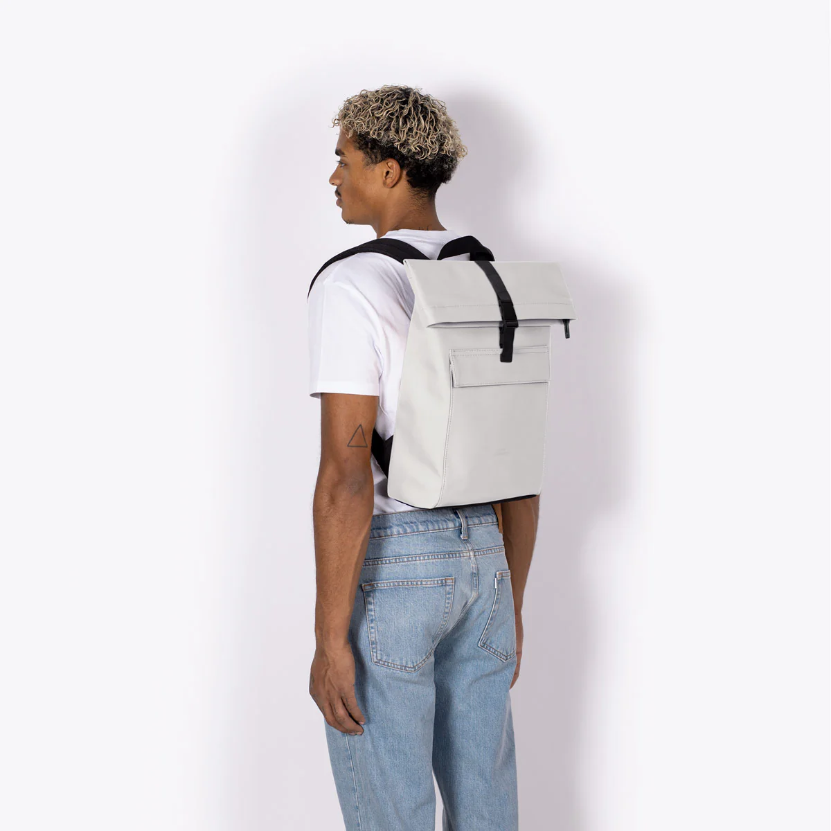Jannik Mini Backpack - Image 14
