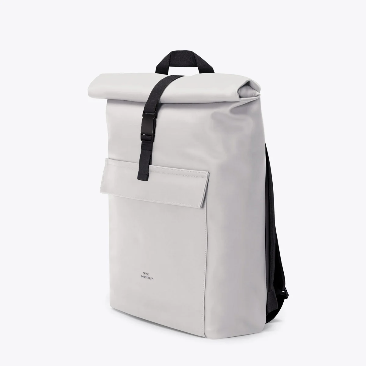 Jannik Mini Backpack - Image 2