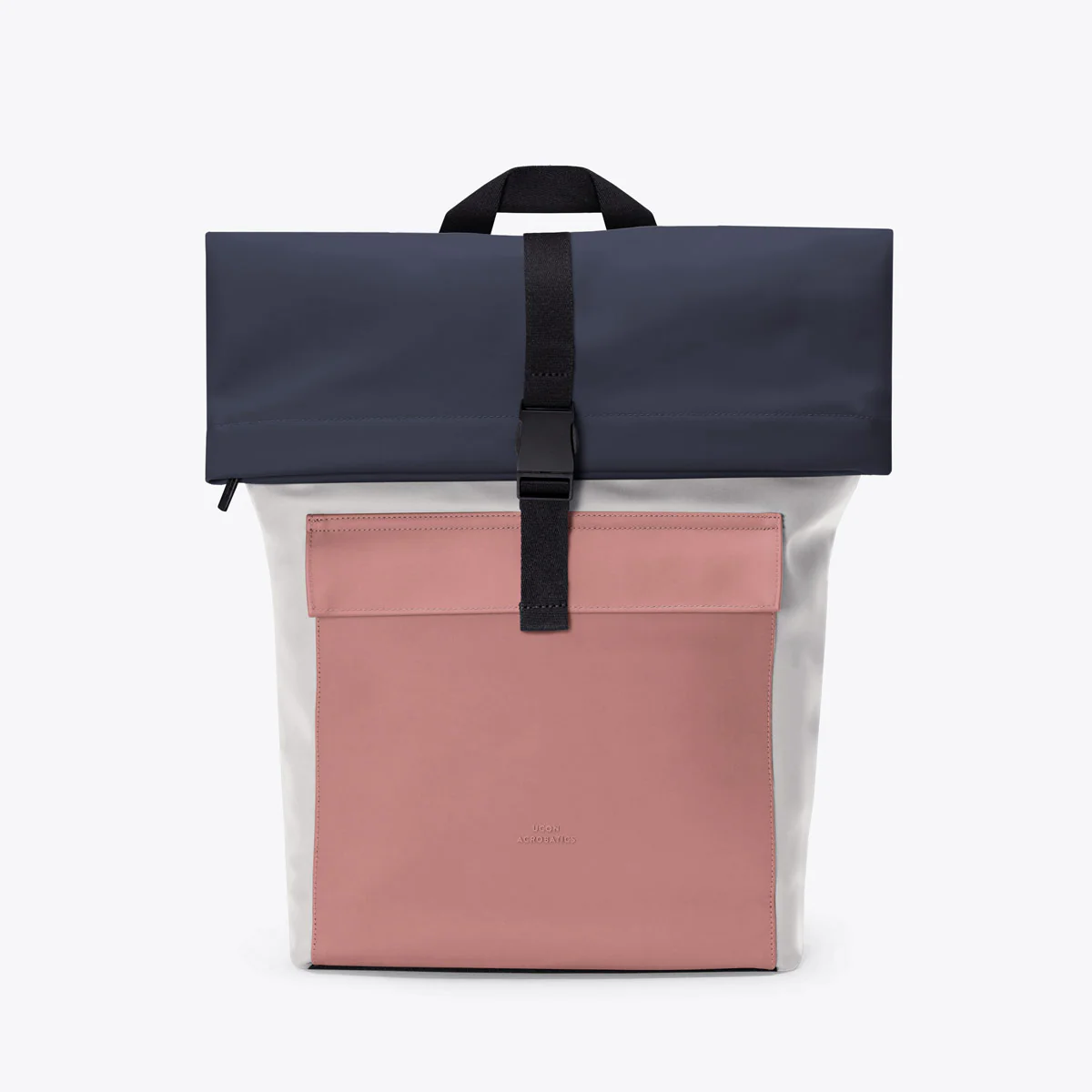 Jannik Mini Backpack - Image 12