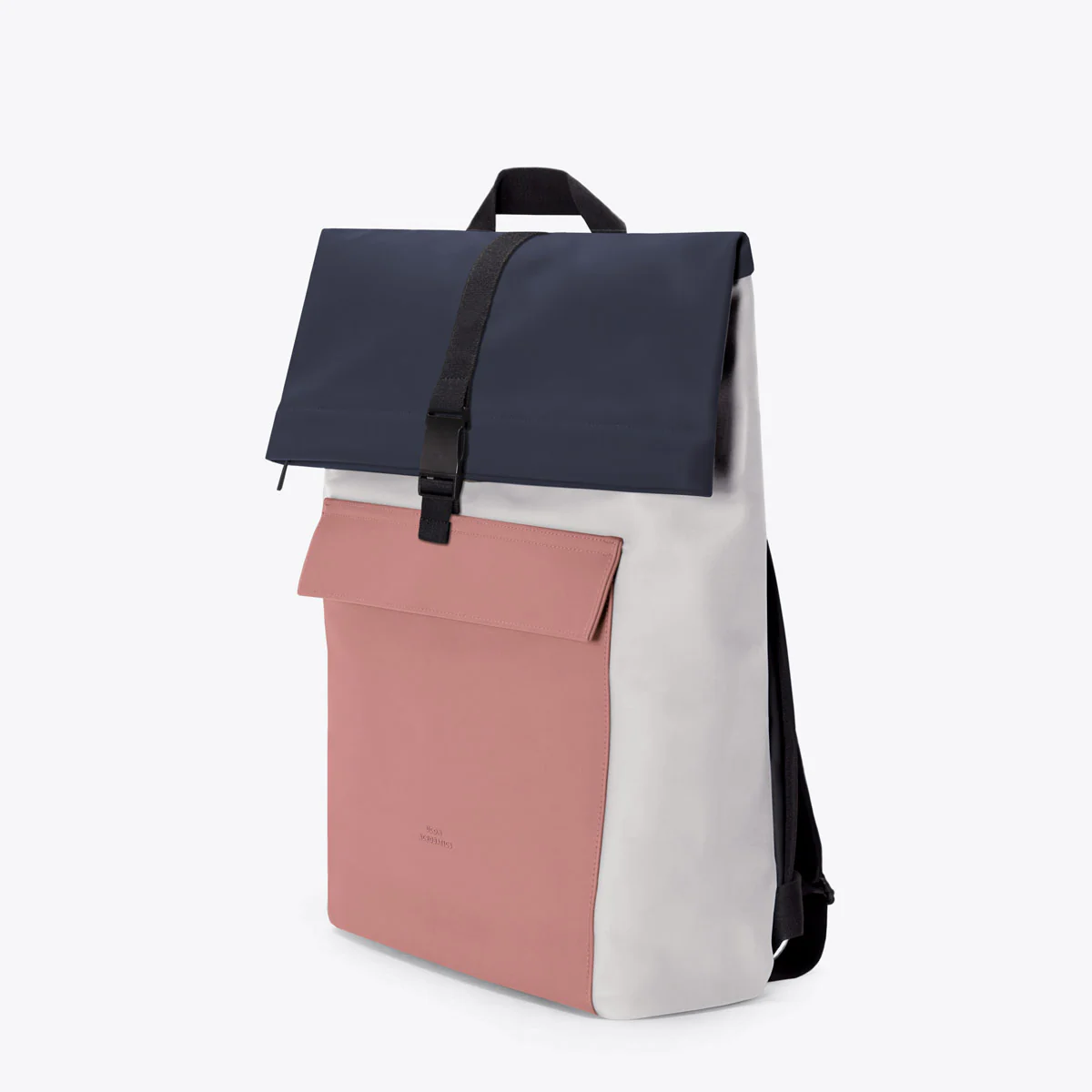 Jannik Mini Backpack - Image 13
