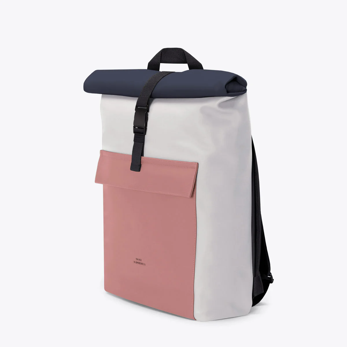 Jannik Mini Backpack - Image 2