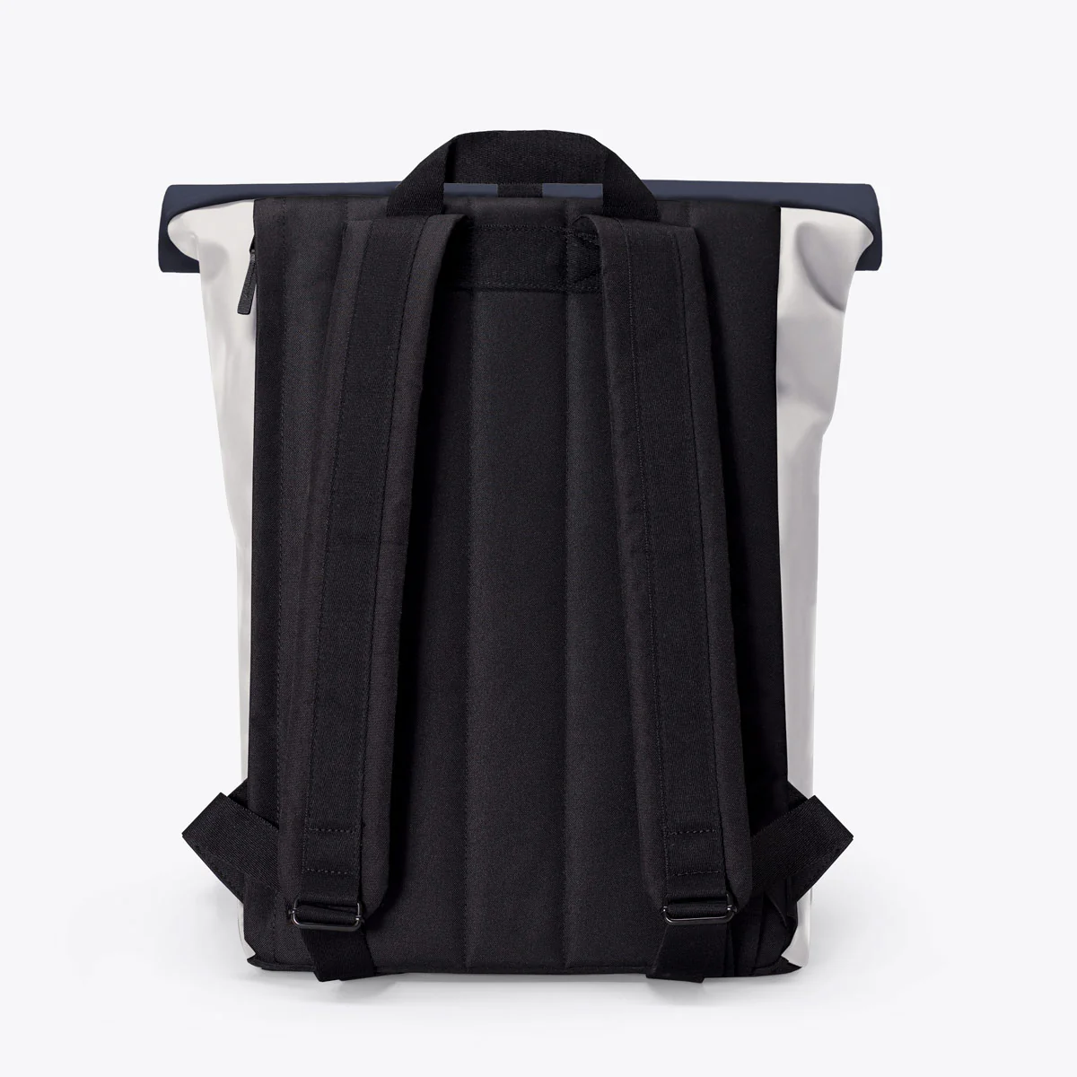 Jannik Mini Backpack - Image 3