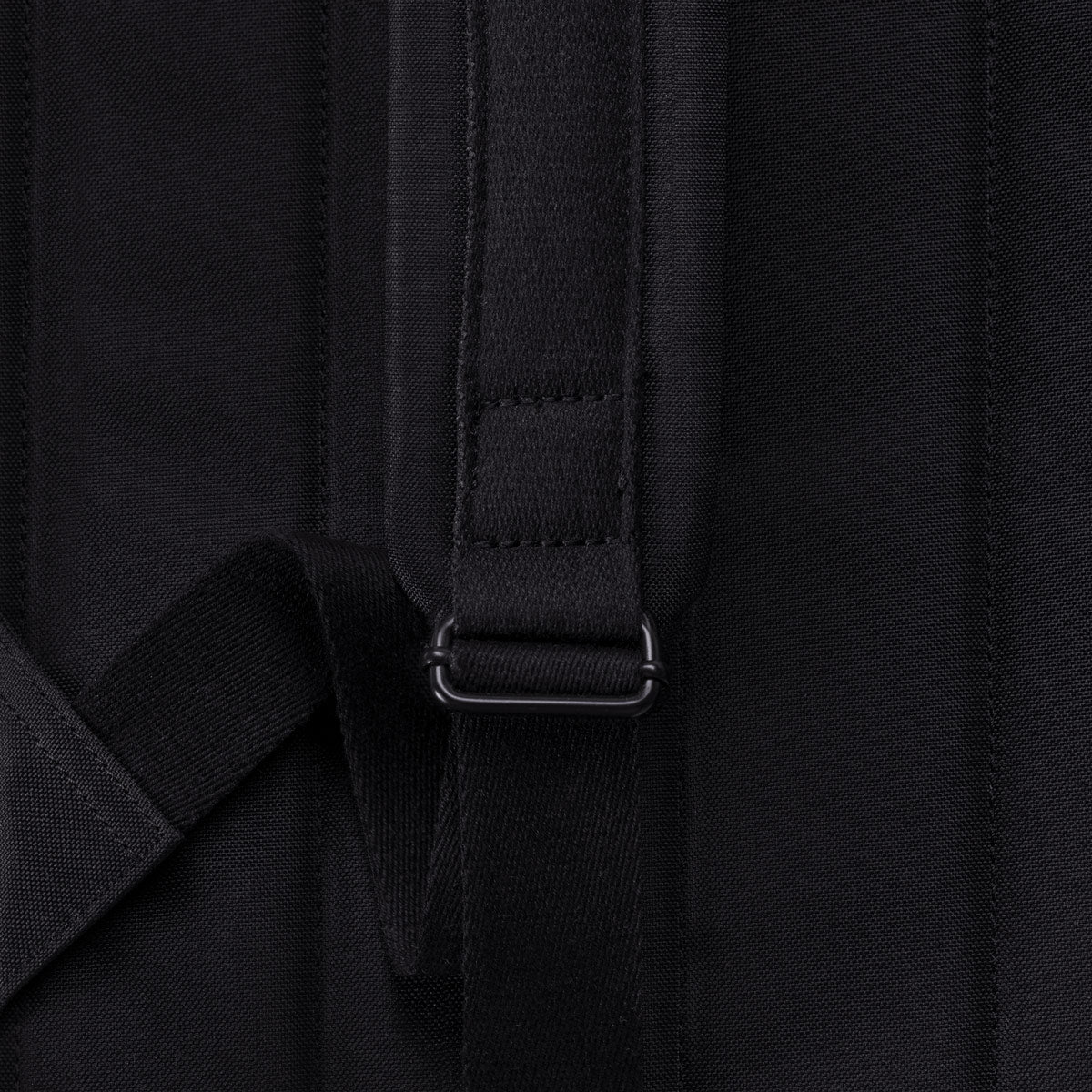 Jannik Mini Backpack - Image 4