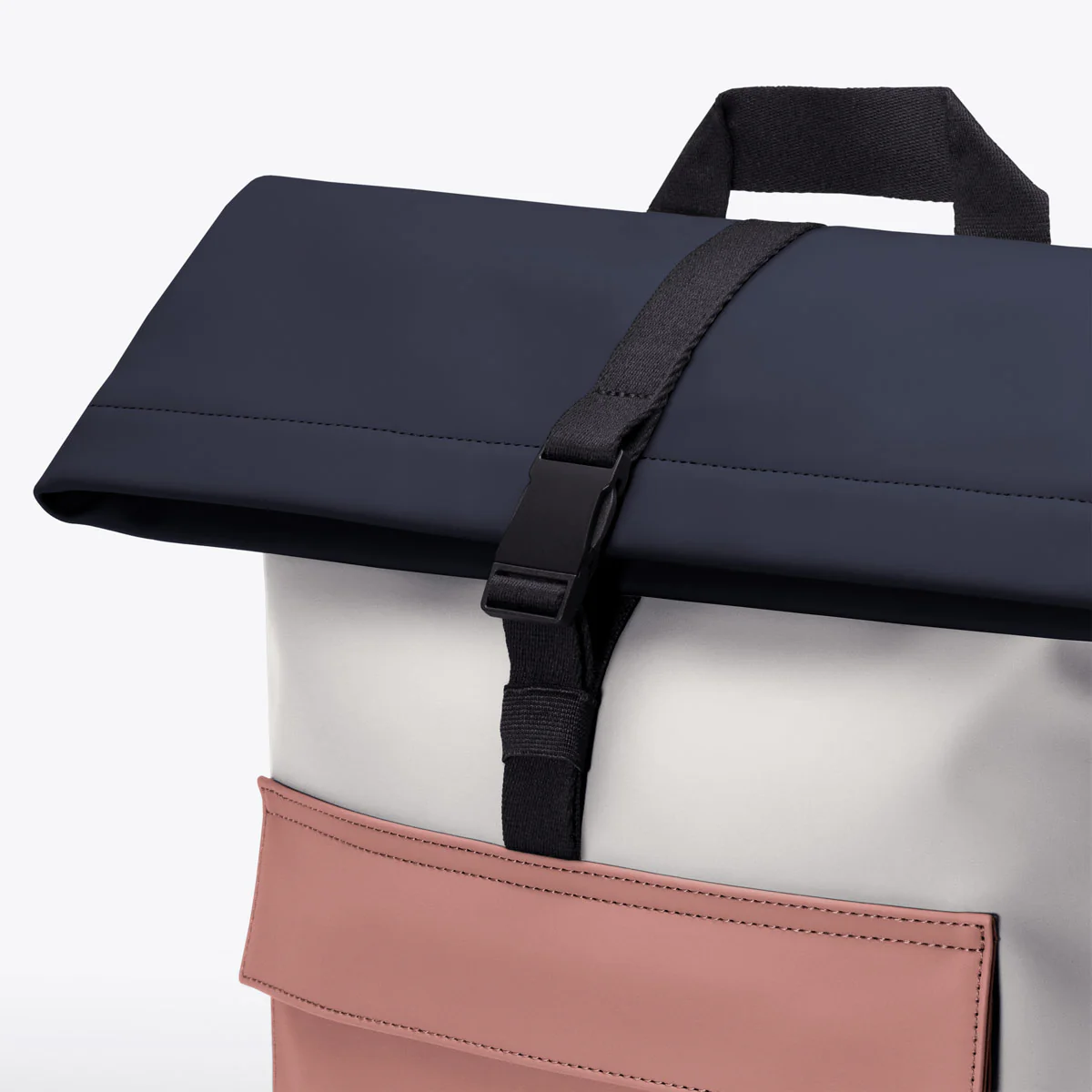 Jannik Mini Backpack - Image 6