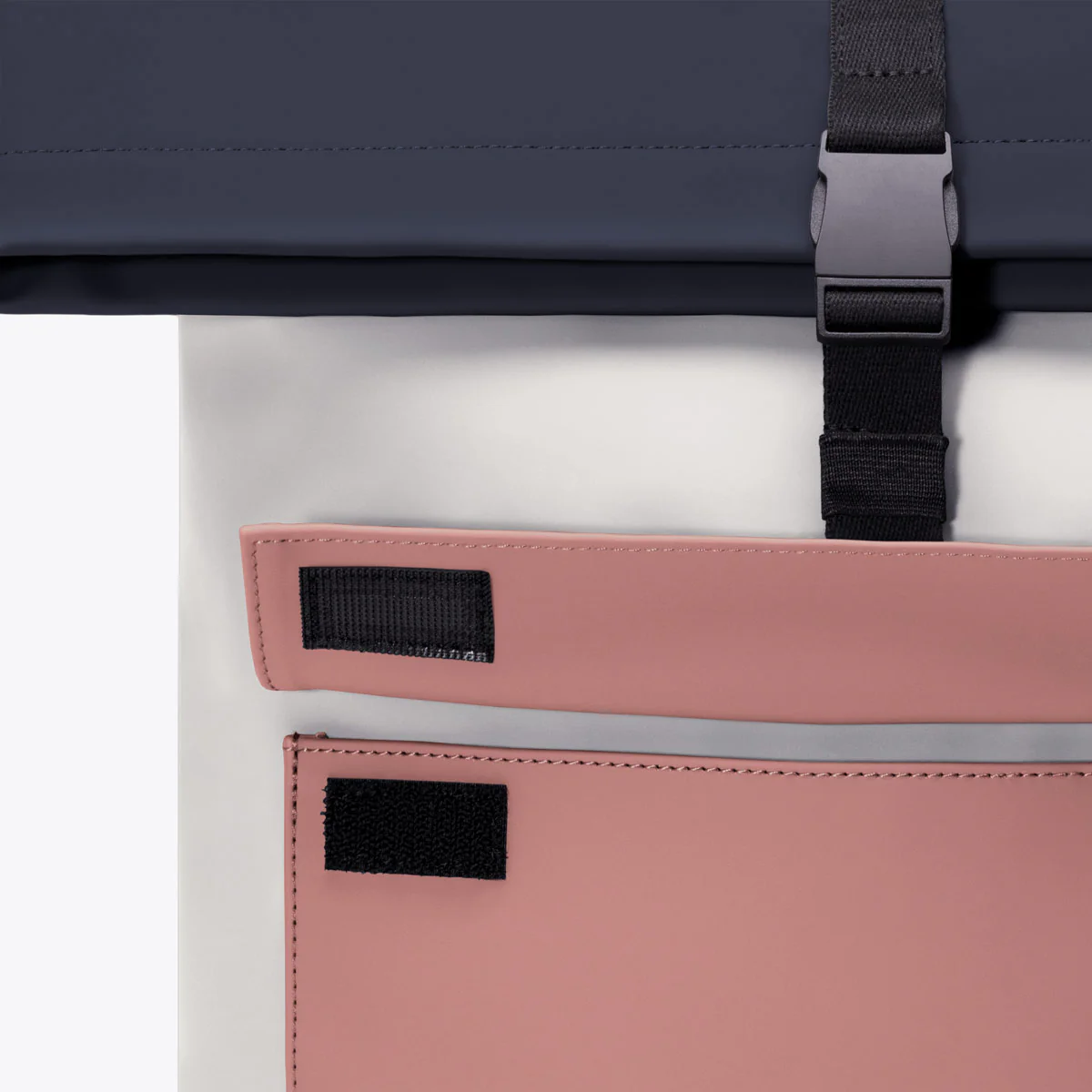 Jannik Mini Backpack - Image 7