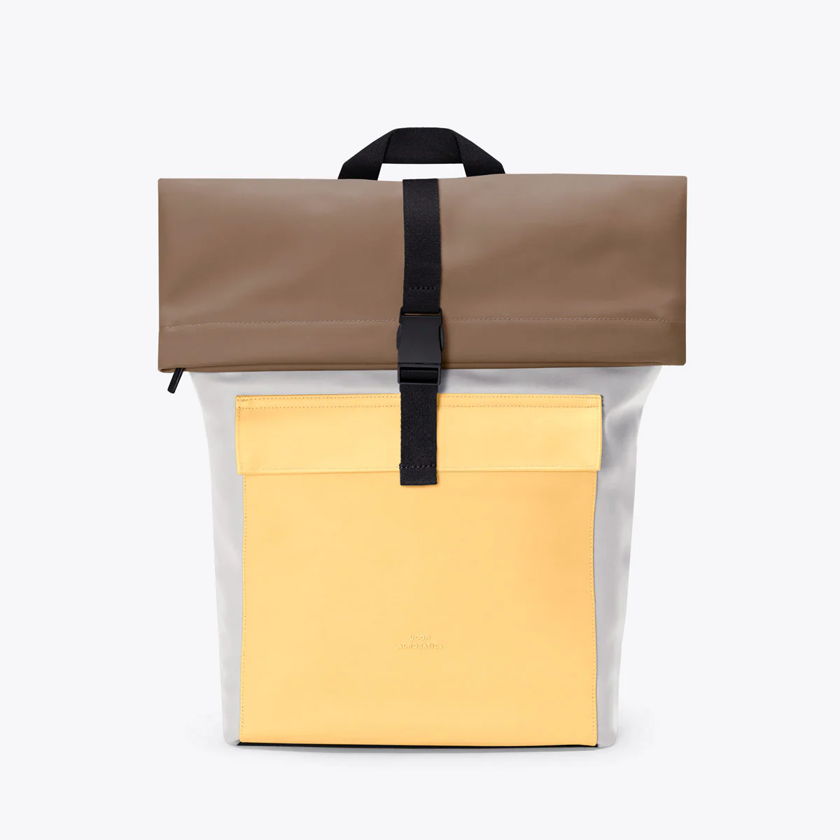 Jannik Mini Backpack - Image 12