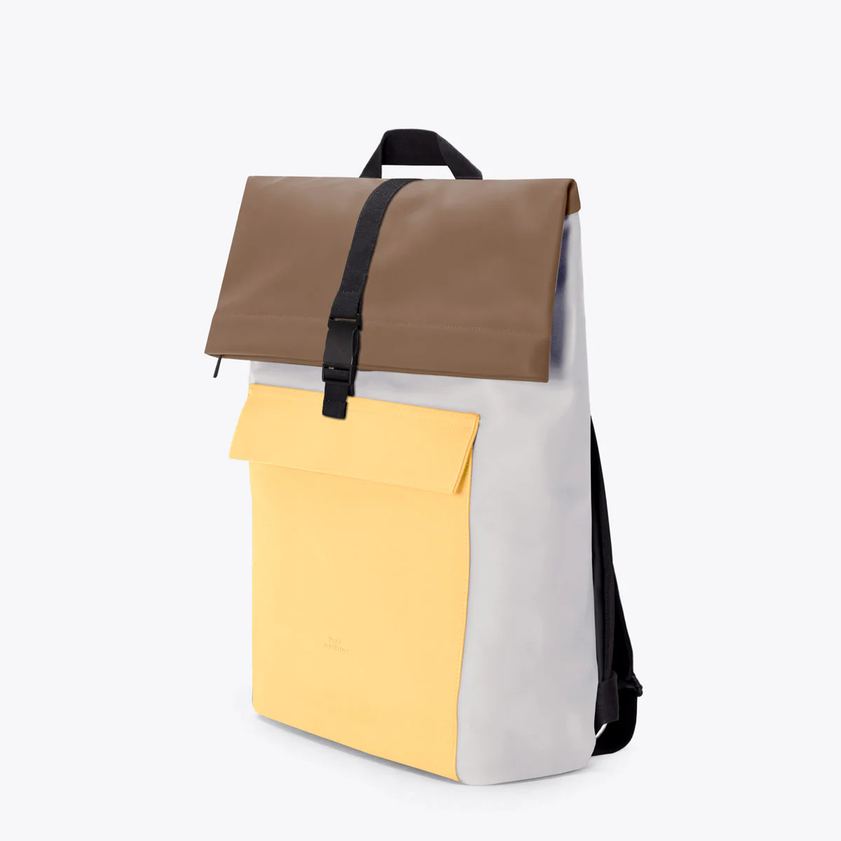 Jannik Mini Backpack - Image 13
