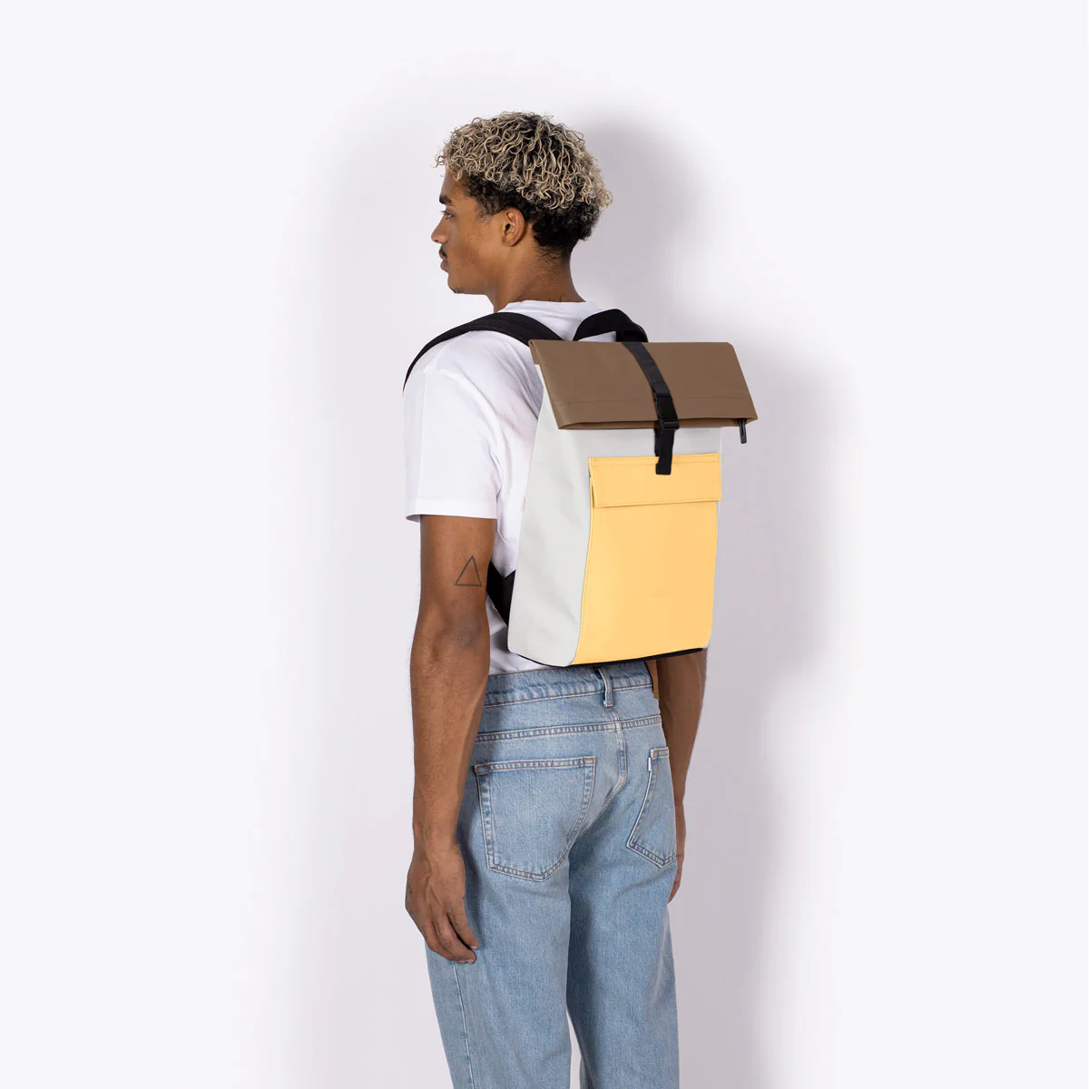 Jannik Mini Backpack - Image 14