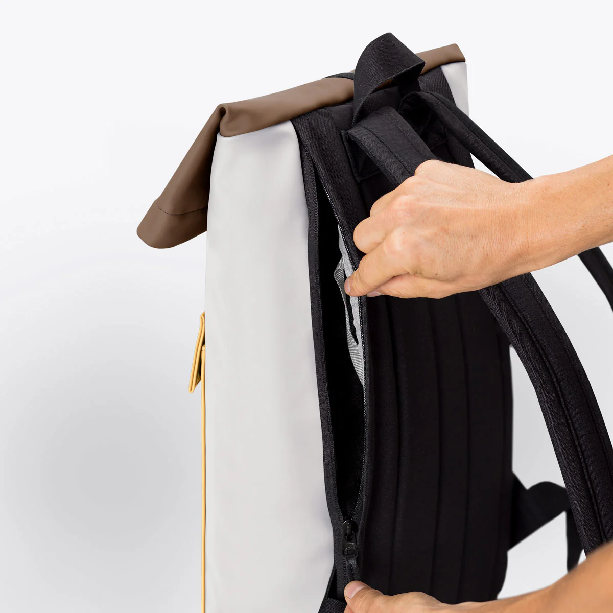 Jannik Mini Backpack - Image 5