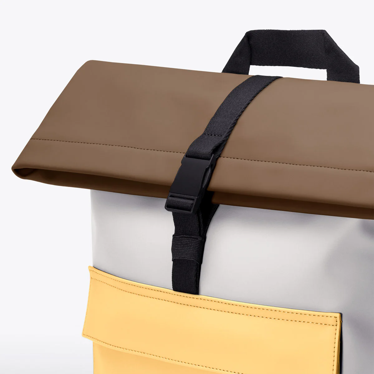 Jannik Mini Backpack - Image 6