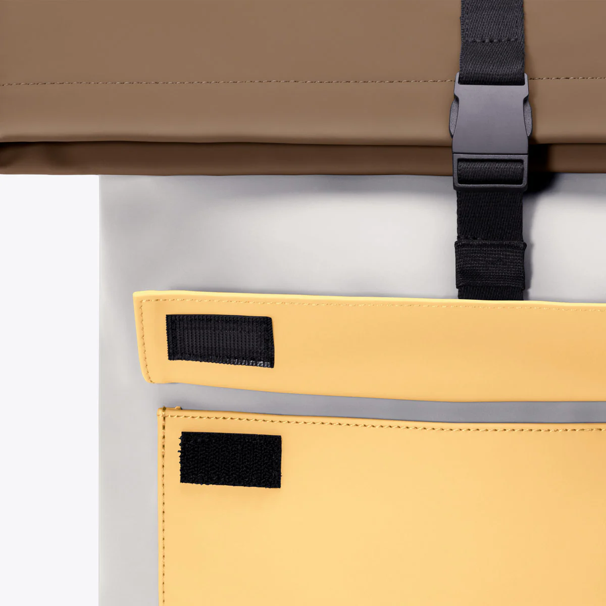 Jannik Mini Backpack - Image 7