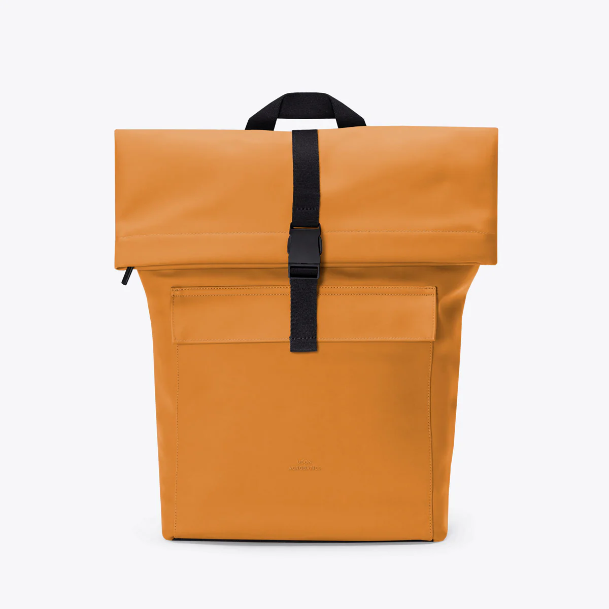 Jannik Mini Backpack - Image 12