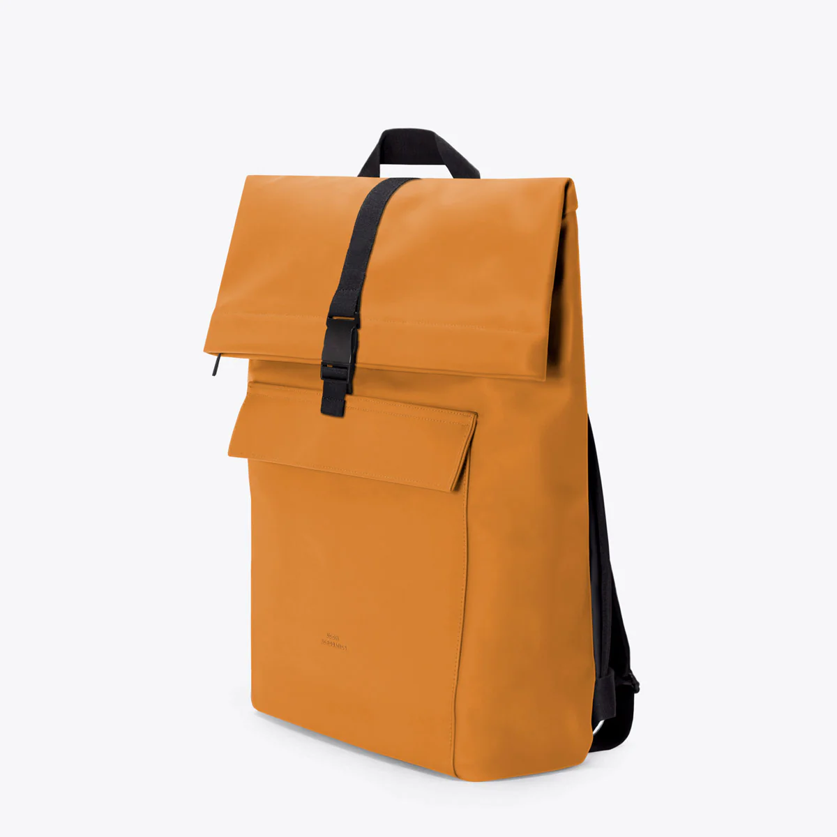 Jannik Mini Backpack - Image 13