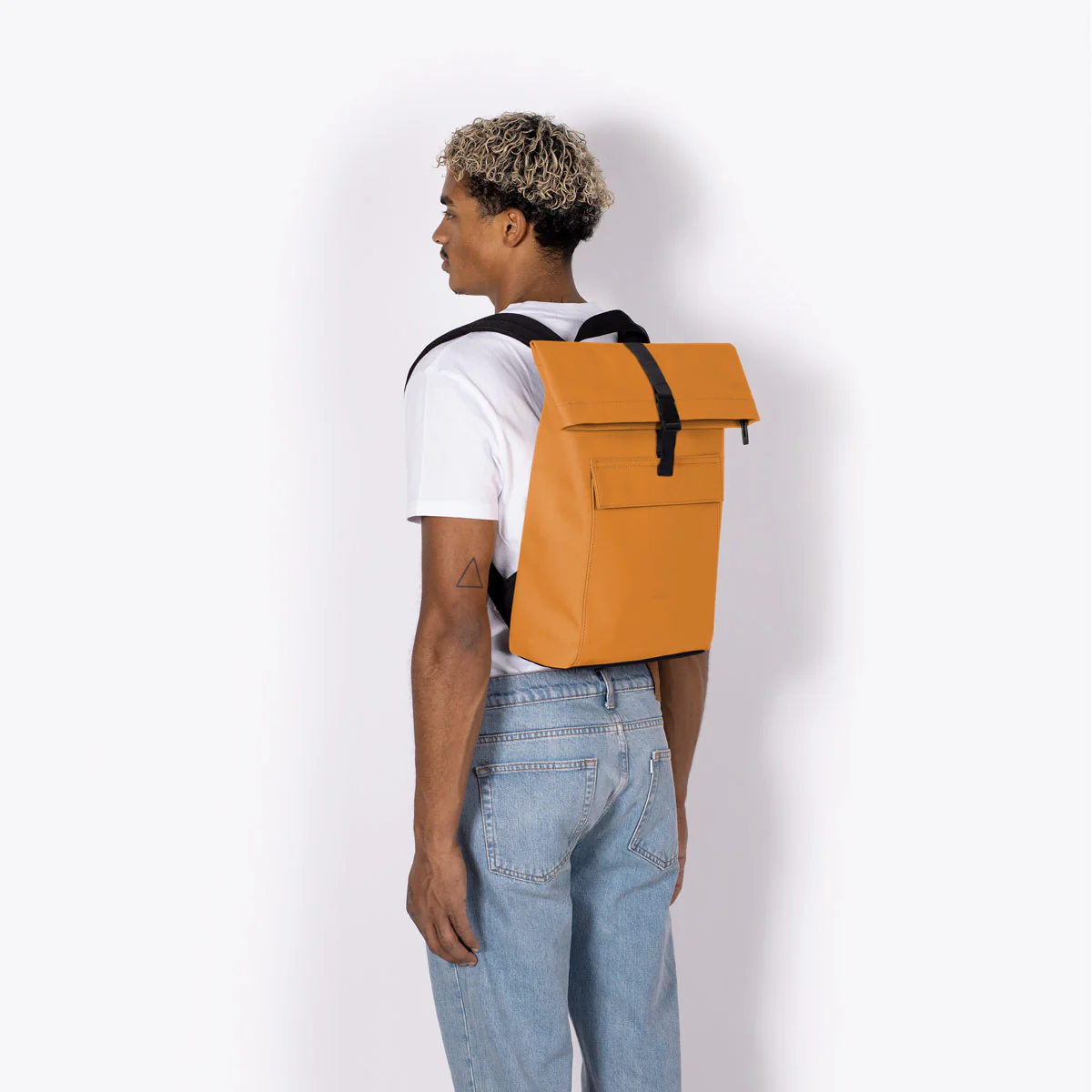 Jannik Mini Backpack - Image 14