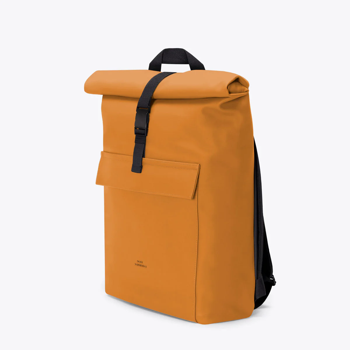 Jannik Mini Backpack - Image 2