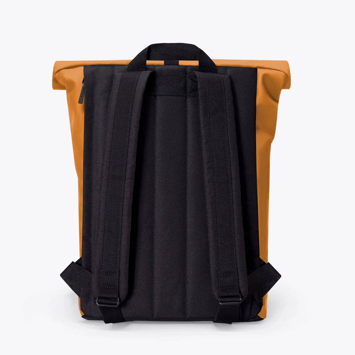 Jannik Mini Backpack - Image 3