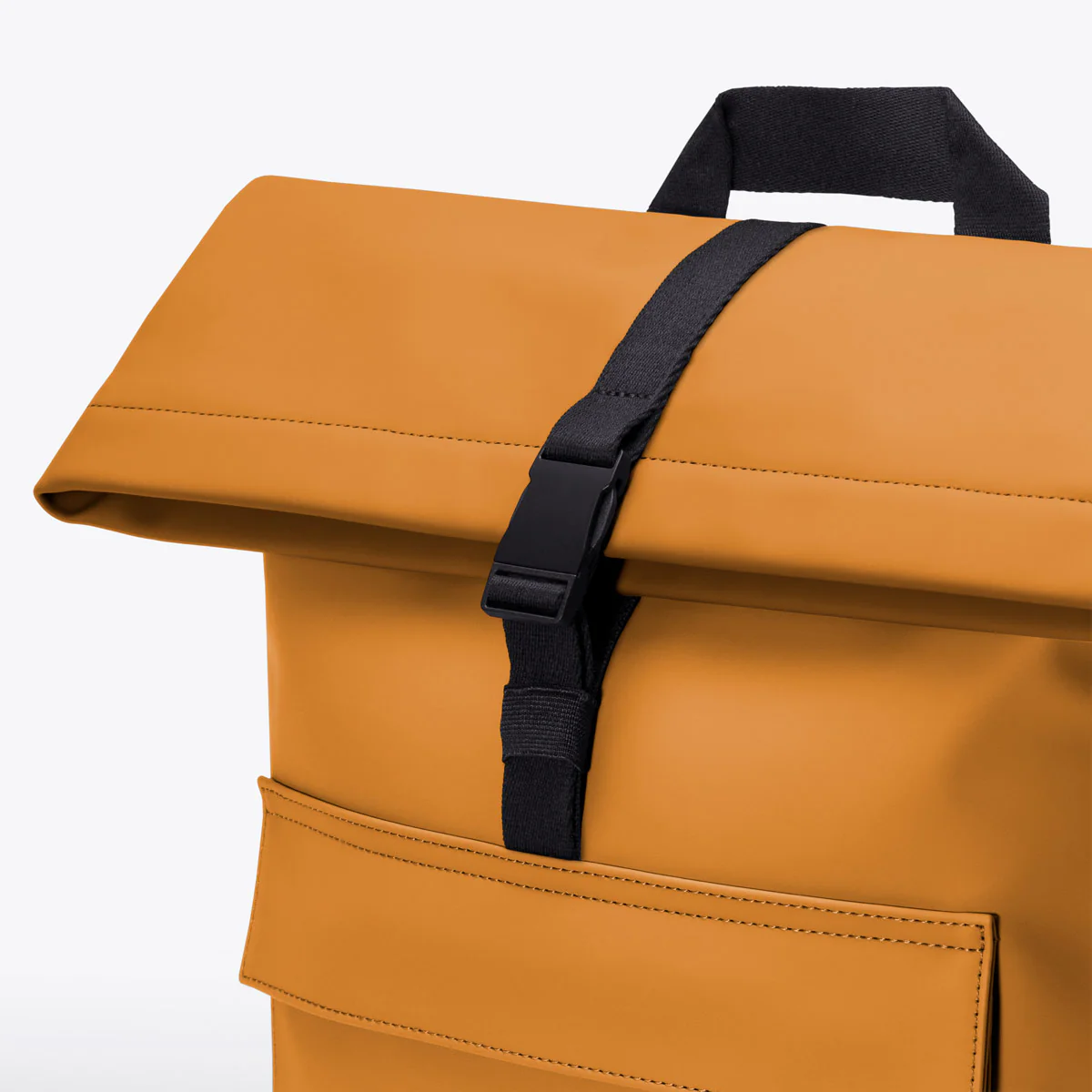 Jannik Mini Backpack - Image 6