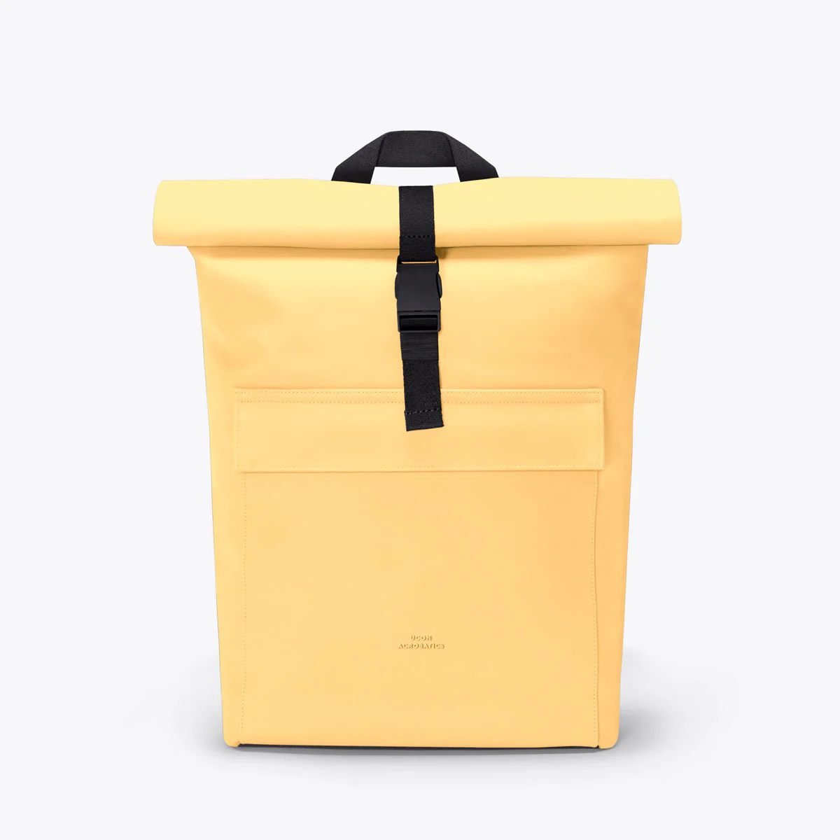 Jannik Mini Backpack