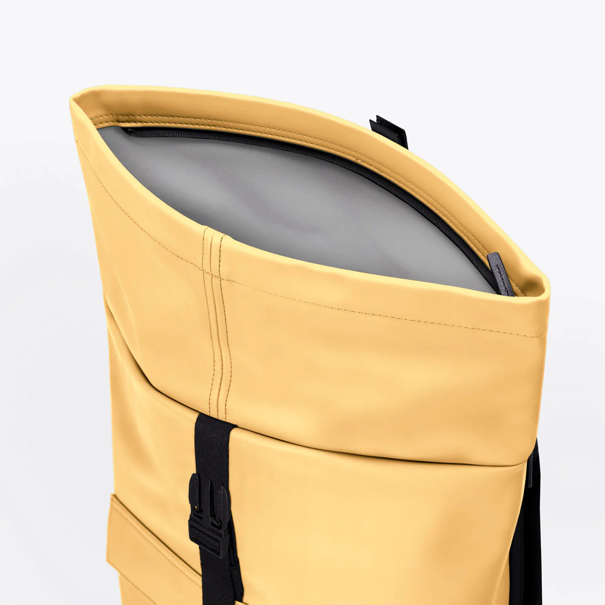 Jannik Mini Backpack - Image 10