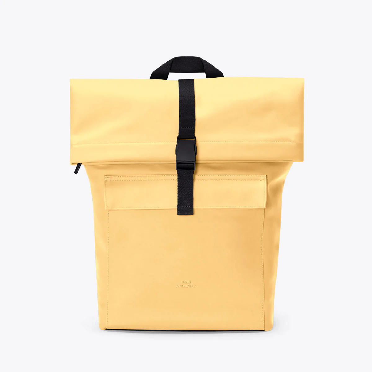 Jannik Mini Backpack - Image 12