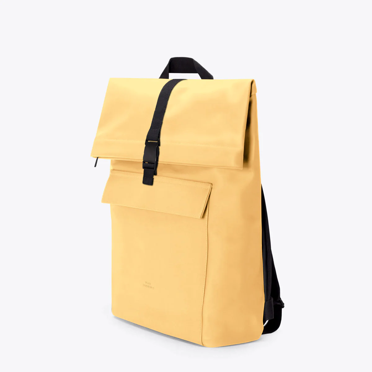 Jannik Mini Backpack - Image 13