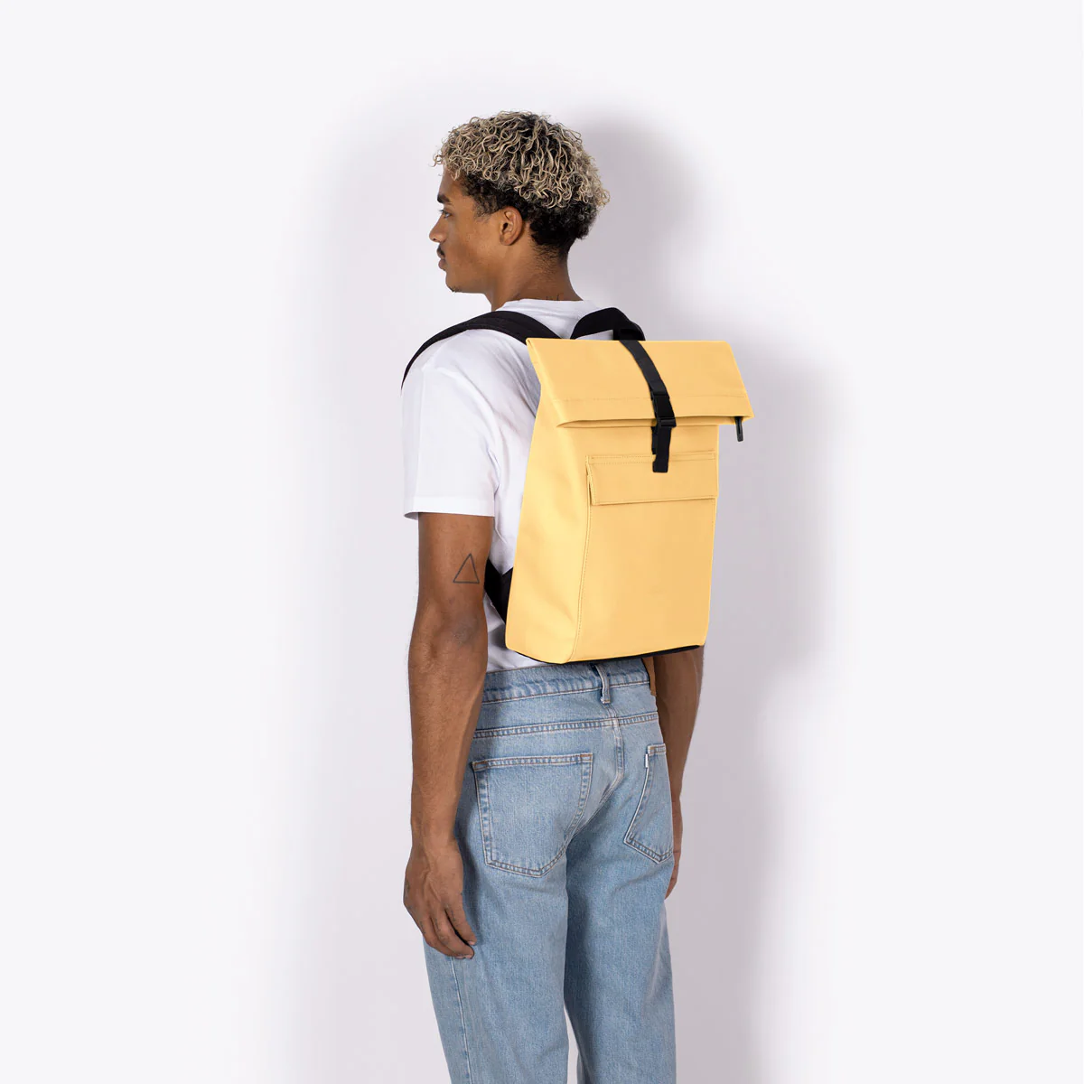 Jannik Mini Backpack - Image 14