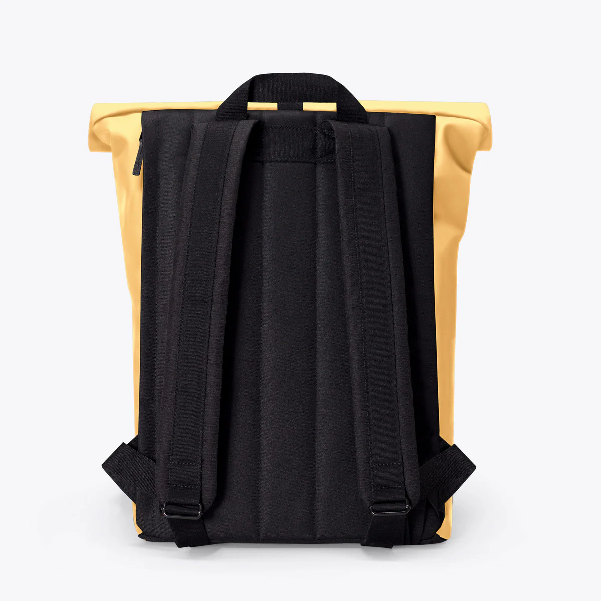 Jannik Mini Backpack - Image 3